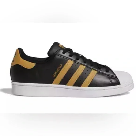adidas gazelle silver green womens adidas Kids Shoes, Boys Superstar 2 Velcro Casual Sneakers from Finish –  inferlyt-d1 main image 0